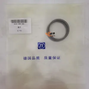 Original ZF 4644308266 Washer For Transmission Spare Parts in Stock. thumbnail-1