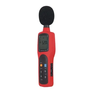 Mining Noise Detector thumbnail-2
