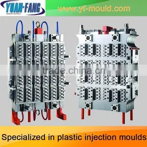 5 Gallon Bottle Mould thumbnail-2