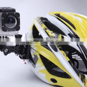 SJ5000X Elite WiFi 4K Sport Action24fps 2K30fps Gyro Sports DV 2.0 LCD Camera Diving 30m thumbnail-3