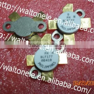 BLF177 New &original Transistor ic thumbnail-2