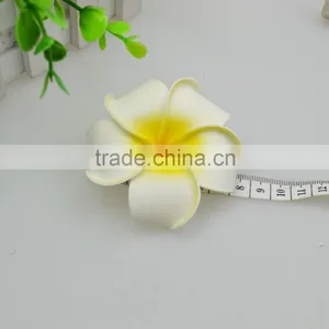 Fashion Jewelry Beautiful Ladies Chokers Wholesale Disk Pendant Gold Chokers thumbnail-2
