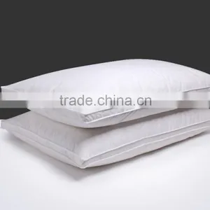 Natural Winter Cotton Pillow,cheap Cotton Pillow thumbnail-1