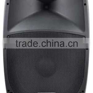 Speaker Spare Parts Metal Grill for Speaker Cabinet SG002 thumbnail-4