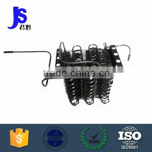 Guangdong Manufacturer Best Condenser Mic for Fridge Thermostat Prices thumbnail-1
