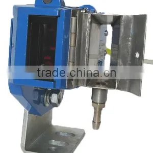 Hot Metal Detector for Hot Product Tracking thumbnail-2