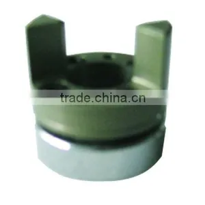 Coupling for TMT Machinery thumbnail-1