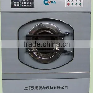 XGQ-F Automatic Machine Dluting thumbnail-1