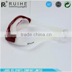 New Selling Super Quality Swim Goggles Protective Glasses From China thumbnail-3