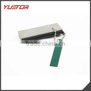Outdoor Emergency Survive Gear Magnesium Fire Starter Quality Choice thumbnail-2