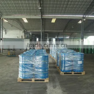 Polyethylene Phthalate Replacement for Pvc Edge Banding Esbo Epoxidized Soybean Oil Plasticizer Manufacturer thumbnail-1