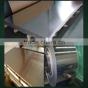 Stainless Steel thumbnail-1