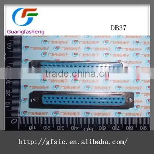 (hot Sale) DB37 thumbnail-1