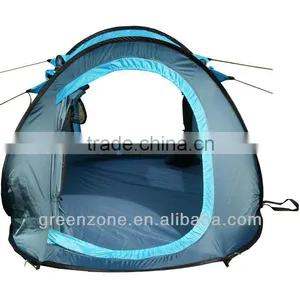 Pop up Tent 6 Person Pop up Tent thumbnail-1