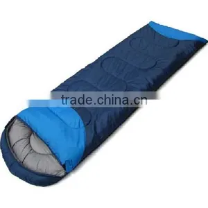 Mummy Sleep Bag thumbnail-1