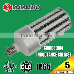 Most Popular Products Smd E40 Led Corn Lamp for 1000w Metal Halide Led Replacement thumbnail-1