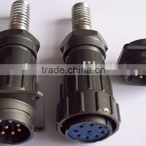 Military Connectors thumbnail-1