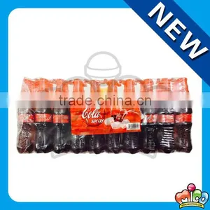 Cola Liquid Candy thumbnail-1