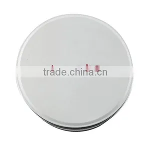 Dongguan Factory Metal Box Supplier/wholesale Tin Box/custom Metal Tin Can thumbnail-2