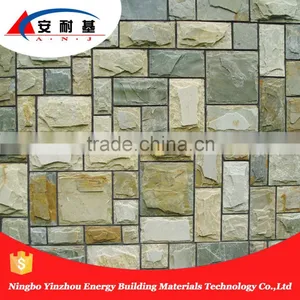Waterproof and Crack Resistant Colored Stone Tile Grout thumbnail-3