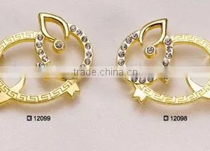 Decorative Buckles thumbnail-1