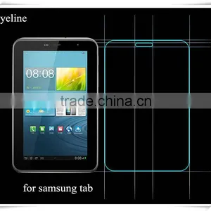 For Samsung Galaxy Tab T805 Tempered Glass Screen Protector thumbnail-1
