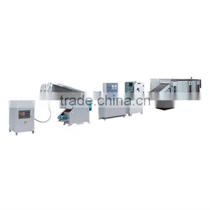 Candy Making Machine thumbnail-2