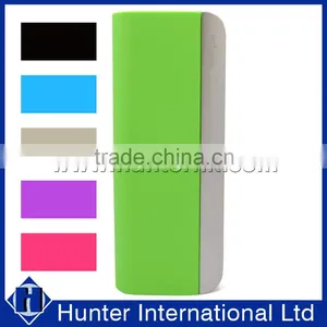 On Sale Shiny Fancy 10400 Mah Mobile Power Bank thumbnail-1