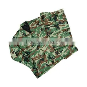 Cameo Working Pant and Shirts thumbnail-1