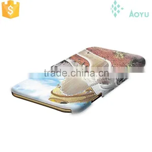Stock Lot Durable Long-lasting pc Phone Case Back Cover thumbnail-5