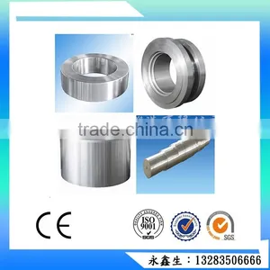 2016 High Quality OEM C45n Forged Steel thumbnail-4