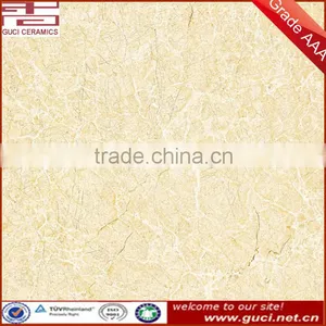 Indoor Decorative Stone Home Marble Floor Design Granito Marble Tiles thumbnail-1