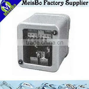 BCH-4-type Differential Jzc-23f(4123) Power Relay thumbnail-1