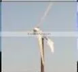 Horizontal Axis Wind Turbinetal thumbnail-1