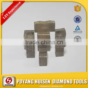 Concrete Saw Cutting Equipment Concrete Cutting for Hard Stone thumbnail-1