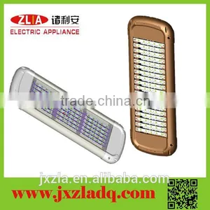 180w Watertight Outdoor Led Street Lights Factory Price thumbnail-6