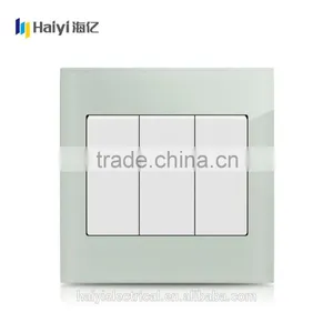 New Design Electrical Switch, 45A Wall Switch thumbnail-5