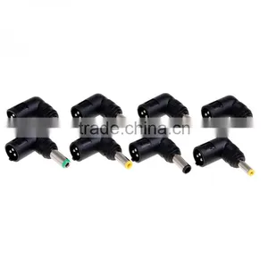 Universal Notebook Power Adapter AK NU 02 90W thumbnail-2