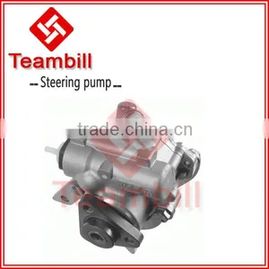 Auto Power Steering Pump for Bmw Parts E36 M43 M44 32411092432 thumbnail-1