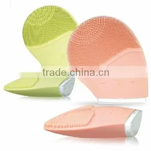 Electric Face Beauty Care Beauty Beyond System MR-1385A thumbnail-1