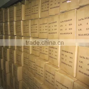 China Factory Disposable Pedicure Liner Used In Nail Salon thumbnail-5