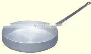 Aluminum Saute Pan thumbnail-1