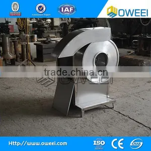 Excellent Small Scale Potato Chips Making Machine thumbnail-3