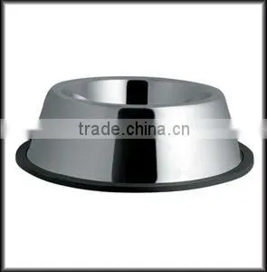 DOG BOWL COCKER thumbnail-1