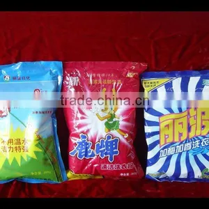 Enzyme Washing Powder thumbnail-1