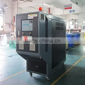 40kw Hot Oil Mould Temperature Control Unit for Industry thumbnail-4