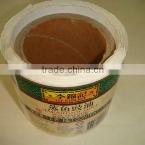 Sticker for Food thumbnail-1