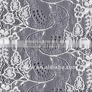 Spandex French Lace (TL0072) thumbnail-1