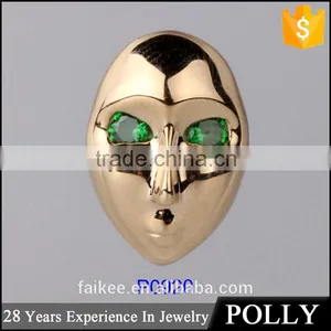 925 Sterling Silver Jewelry Wholesale , 2015 Silver Pandent , 925 Sterling Silver Jewelry thumbnail-1