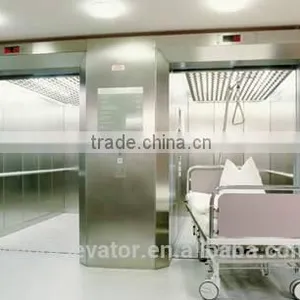Low Noise Bed Elevator Wholesale thumbnail-1